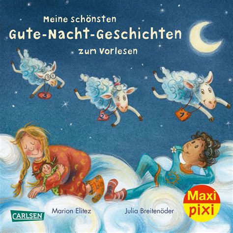 gute nacht geschichten|gute nacht geschichten zum vorlesen.